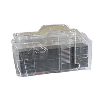 爱普生(EPSON)原厂装订针/High Capacity Tray (适用WF-C20590a/C17590a机型) 共3组 约15000根