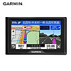GARMIN佳明 Drive52 汽车导航仪GPS多种录线规划摄像头提示5寸车载导航器 Drive52