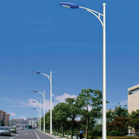 光大特照 GD-EBF207(M) LED路灯配件（灯杆）