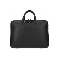 MONTBLANC 万宝龙 大班系列都市Ultra Slim公文包 124075