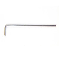 世达(SATA)80316 特长内六角扳手10MM