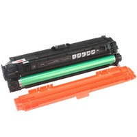 国际 CRG335黑色硒鼓(适用佳能 LBP843Cx/LBP841Cdn)