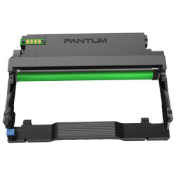 PANTUM 奔图 DL-463黑色硒鼓(适用于P3301DN)