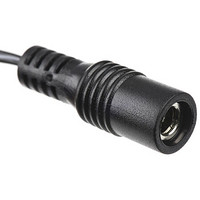 RS Pro欧时 6563901 电源电缆组件 278 x 188 x 51mm 个