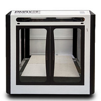 巨影（PMAX）3D打印机 工业级T10000 高精度 大尺寸