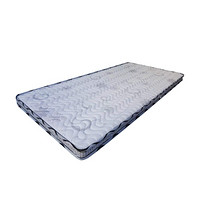 天晋定制床垫 8公分厚 与1.9米床匹配