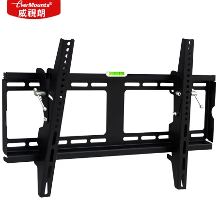 威视朗315MT重载大屏(47-70英寸)加厚通用电视挂架平板液晶壁挂支架58/60夏普索尼松下东芝三星海信康佳小米