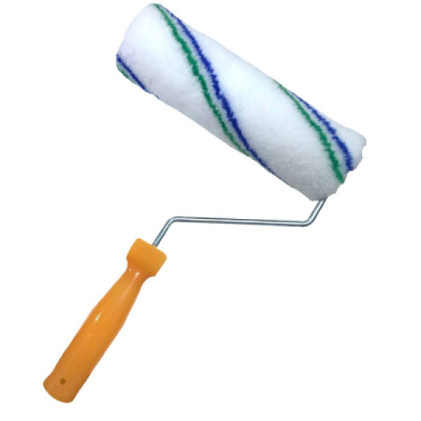 【卡度胶类】卡度 刷墙大滚筒【报价 价格 评测 怎么样】 -什么值得买