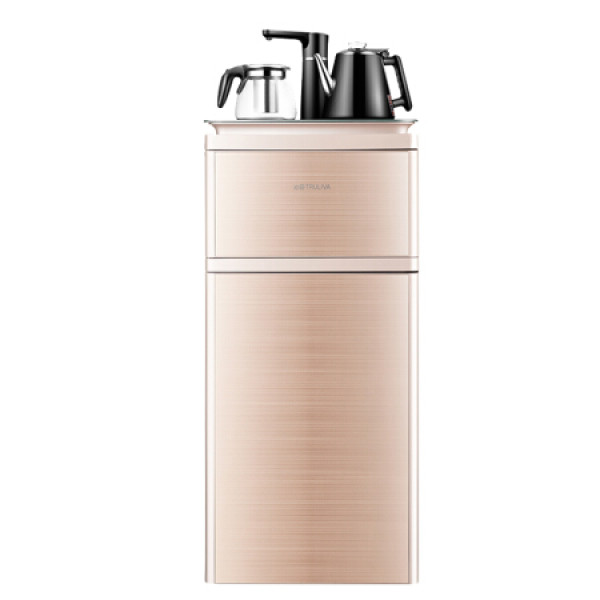 商品沁园(truliva)lns883-9f 茶吧机