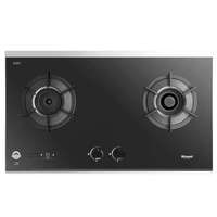 林内 Rinnai高效聚能火定时功能燃气灶 2NGX