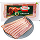 荷美尔（Hormel）经典美式培根250g /袋 冷藏食品 培根片 *4件