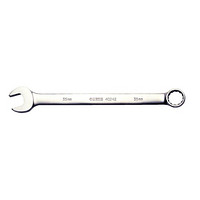 世达(SATA)40248 雾面两用扳手46MM