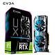EVGA GeForce RTX 2070 XC GAMING 8G 显卡