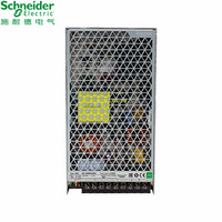 施耐德电气（Schneider Electric）开关电源 平板式 输出24VDC 8.3A ABL2REM24085K 可定制