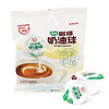 中国香港品牌 维记 奶精球 奶油球 咖啡伴侣 400mL/袋 （ 10mL*40粒）