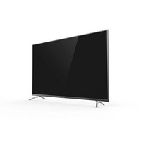 Haier 海尔 H75E17 液晶电视 75英寸 4K