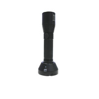 海洋王 ok-7632 强光巡检手电筒（集群型）