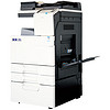国产品牌 汉光 BMFC5360彩色激光A3智能复合机 复印/打印/扫描/移动办公/解决方案