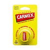 Carmex 包邮Carmex润唇膏小蜜缇7.5g/10g深层滋润淡化唇纹保湿