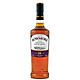 波摩（Bowmore）洋酒 18年艾莱单一麦芽苏格兰威士忌 700ml