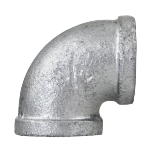 建支 热弯头 dn100