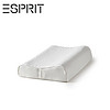 ESPRIT 埃斯普利特 枕头 乳胶枕 颗粒按摩 成人颈椎枕芯 颗粒款 40*60cm