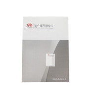 华为 HUAWEI LIC-USG6331E-CS-3Y 云沙箱检测服务36个月(适用于USG6331E)