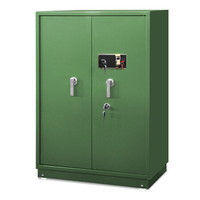 中伟枪柜加厚钢制柜手枪柜弹药柜定制款