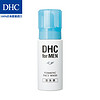 DHC 蝶翠诗 男士洁面泡沫 150ml