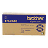 兄弟（Brother）TN-2448 墨粉盒（超高容量 适用于兄弟2595DW/7195DW/7895DW）