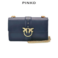 PINKO 2018秋冬新品包袋 LOVE SIMPLY 5 1P216UY4YM