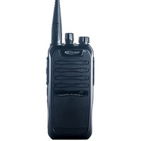科立讯  DPMR对讲机 数字专业对讲手台S785