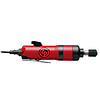 CHICAGO PNEUMATIC CP2036 螺丝刀