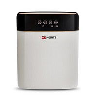 能率（NORITZ）净水器 反渗透纯水机 WJ-RO75-F1TD