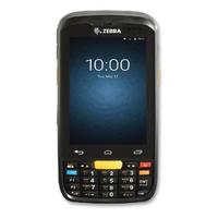 斑马牌斑马（ZEBRA）MC36 (二维)手持式移动数据采集终端