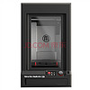 MakerBot Replicator Z18 桌面3D打印机