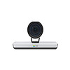科天云 TS60  高清视频会议终端 视频会议系统4K 超高清镜头