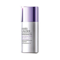 雅诗兰黛（Estee Lauder）雅诗兰黛 Estee Lauder 专研多效防护隔离露 SPF 45 PA++++ 30ml