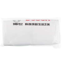 博世(BOSCH)无纺布购物袋