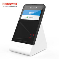 Honeywell MP610 二维扫码器 手机微信扫描盒子 微信平台 商场超市收银条码扫码枪