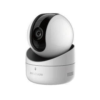 【HIKVISION\/海康威视移动硬盘】海康威视(HI