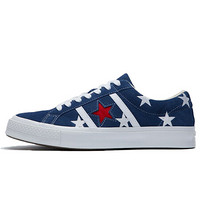 CONVERSE 匡威 男子 CONVERSE CONS系列 One Star Academy 硫化鞋 165026C 41码 US7.5码