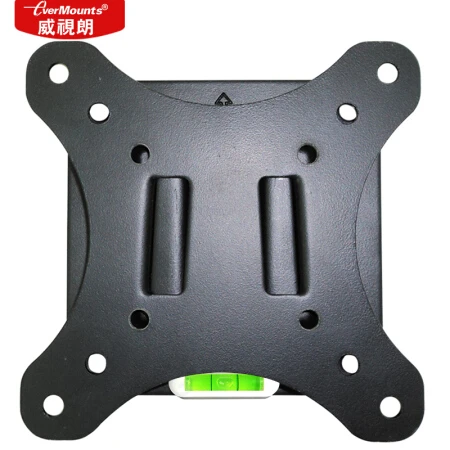  EVERMOUNTS/威视朗 EML-201 超薄 显示器支架