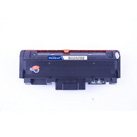 标拓(Biaotop)蓝包D116L粉盒 适用于三星M2676N M2675 M2876HN M2626D M2826ND M2825DW