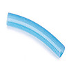 海特 纤维增强PVC软管 水管 直径14mmx2.5mm 118米/盘