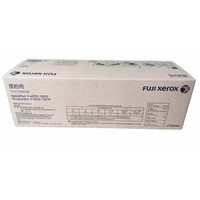 富士施乐（Fuji Xerox）CT202344墨粉盒 （V4070/V5070 机型5代）