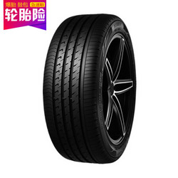 邓禄普Dunlop轮胎 245/45R19 102W XL VEURO VE303