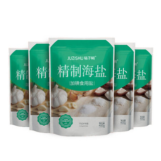 zaozuo