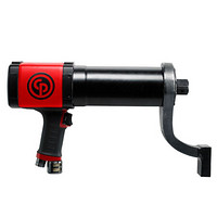 CHICAGO PNEUMATIC CP6641 拧紧扳手