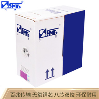 zaozuo